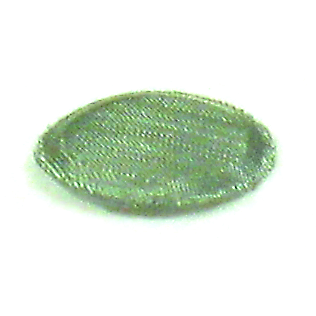 TILLOTSON CARBURETTOR FILTER SCREEN