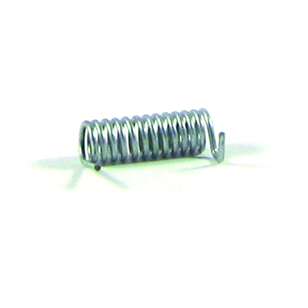 ROVER REAR CATCHER FLAP SPRING