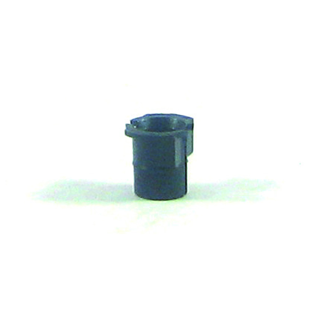 ROVER AXLE BUSH SPLIT