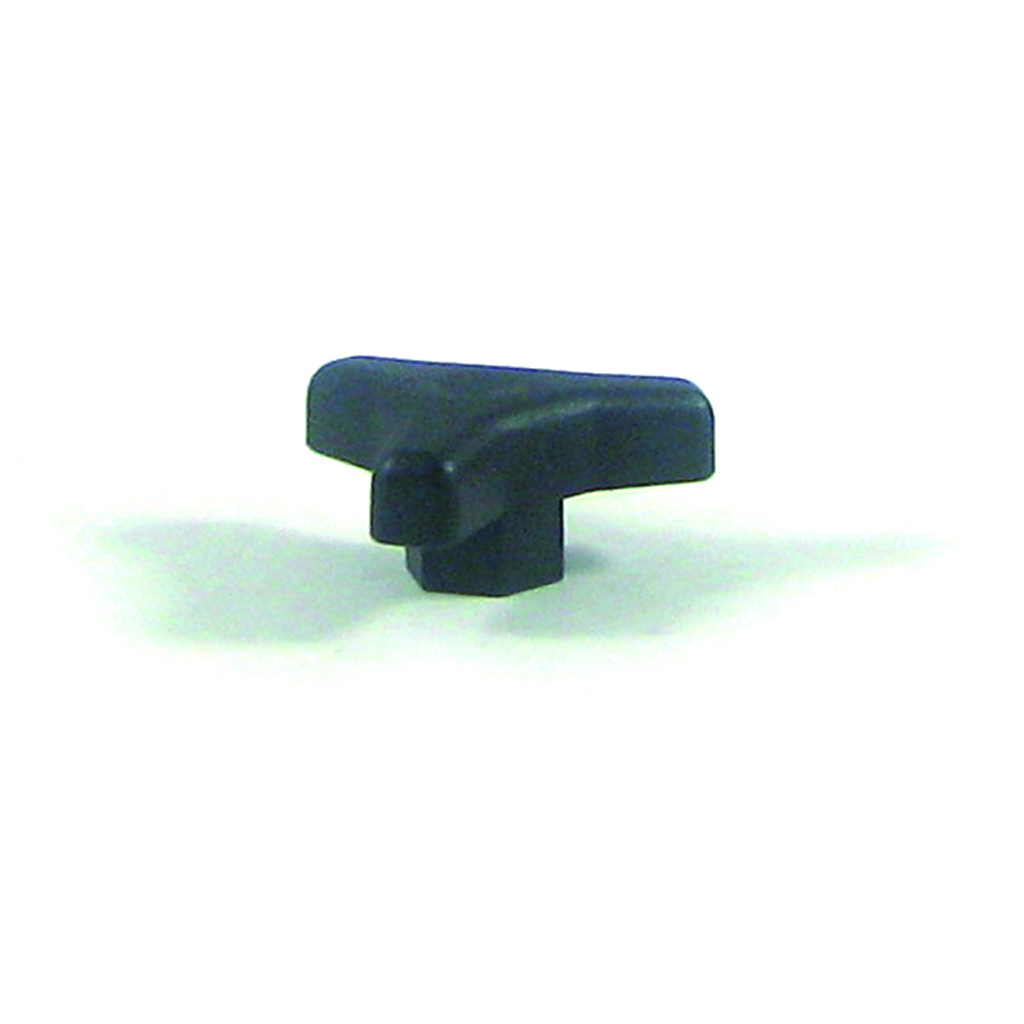 MASPORT HANDLE KNOB 8MM