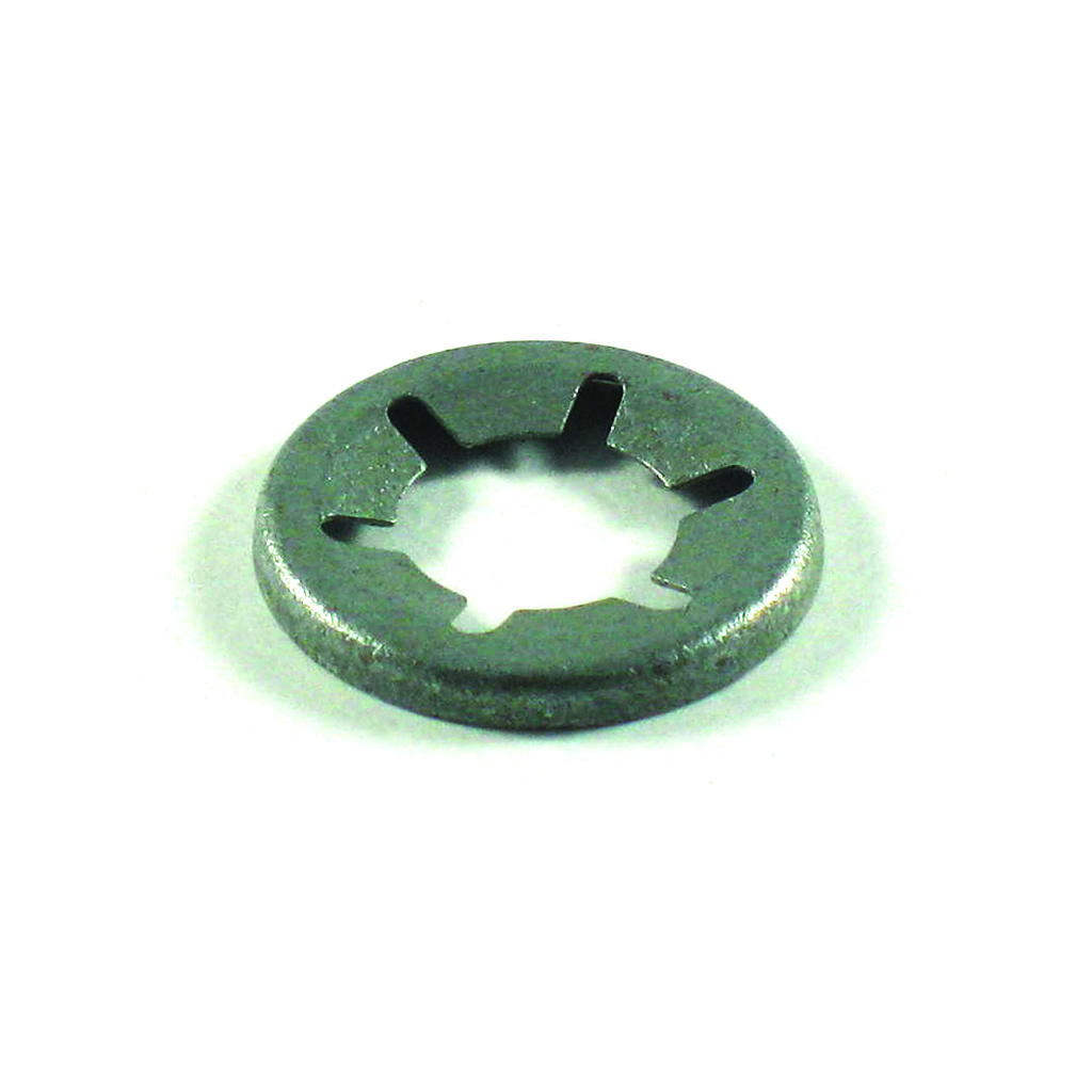 ROVER RETAINER CLIP SUITS HEIGHT ADJUSTMENT PIN