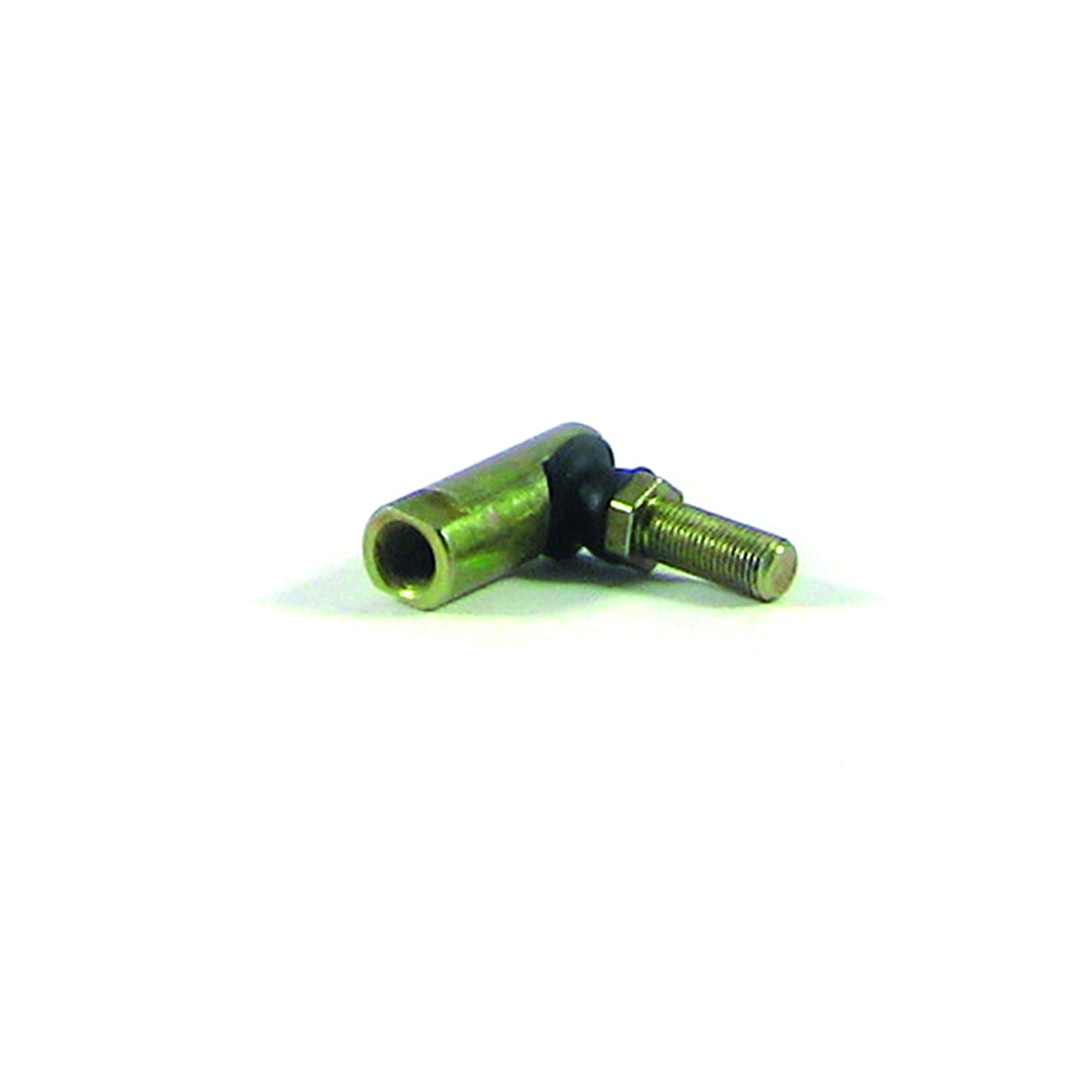 MTD BALL JOINT RIGHT HAND THREAD MALE & FEMALE 3/8