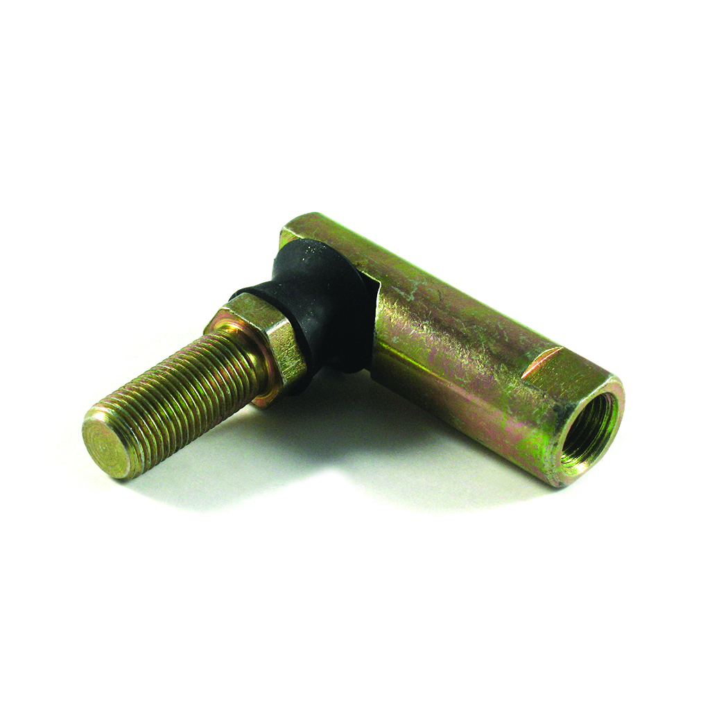 MTD BALL JOINT RIGHT HAND THREAD MALE & FEMALE 1/2