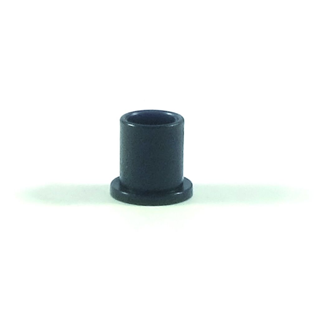MTD NYLON WHEEL BUSH 1
