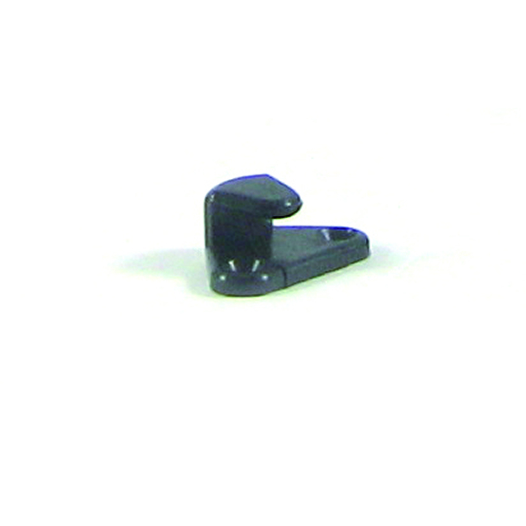 GA Spares COX CLIP SUITS HOLD DOWN STRAP CHD5711