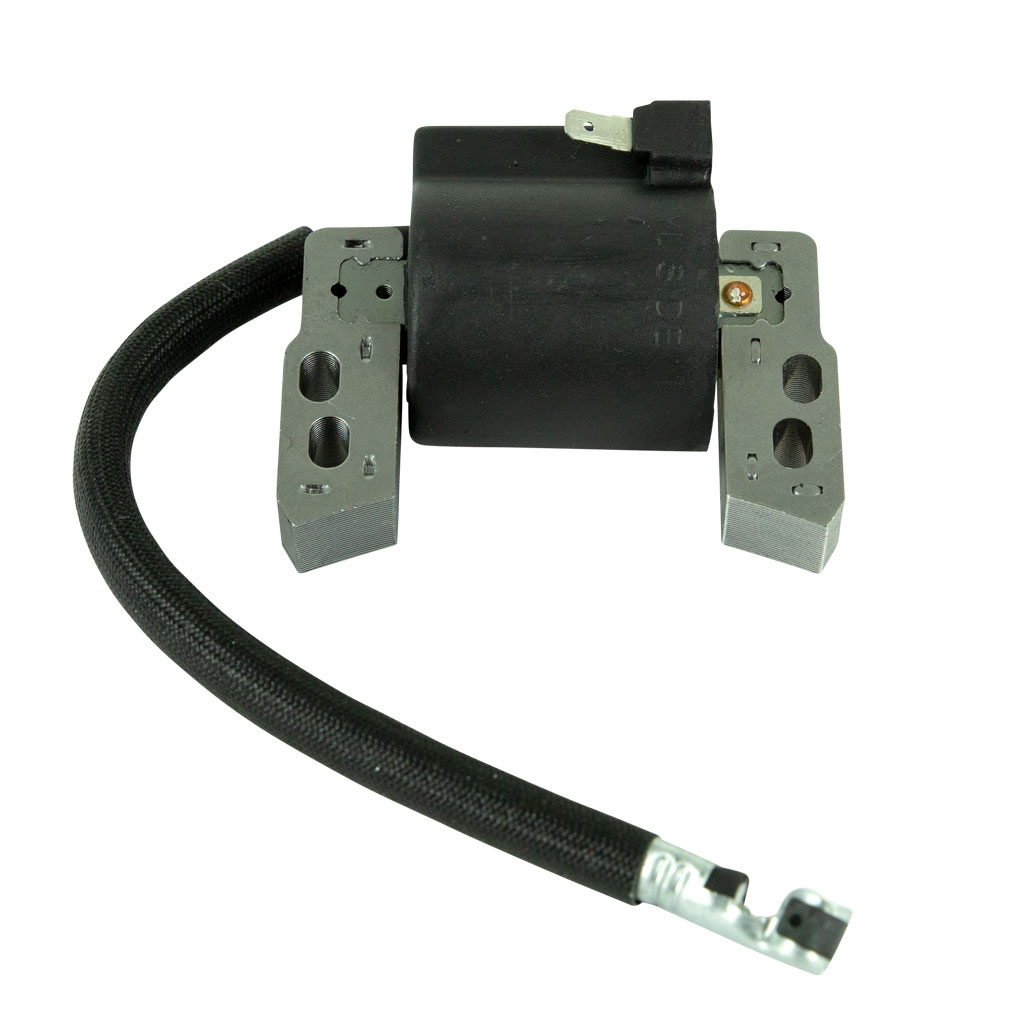 BRIGGS & STRATTON IGNITION COIL SUITS 9 - 12 SERIES