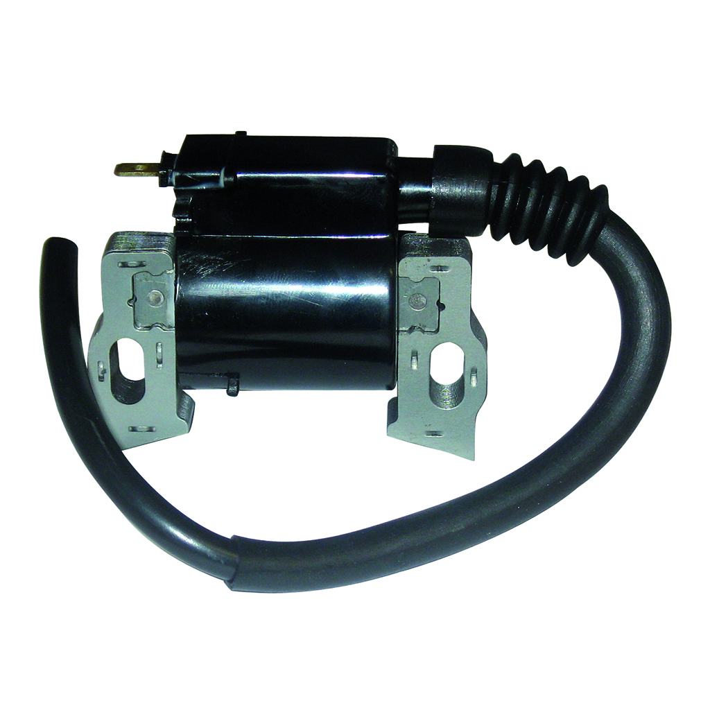 Any Difference In Performance In These Two Coils | Honda Accord - Foto 5