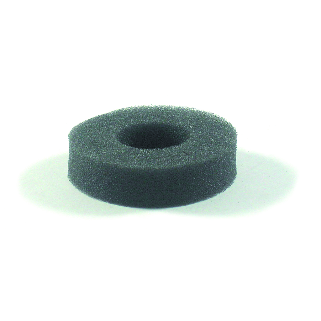 VICTA DECOMPRESSOR FILTER