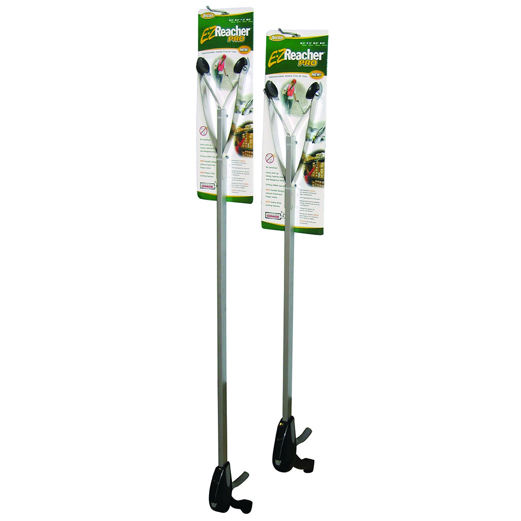 E-Z REACHER PRO 40