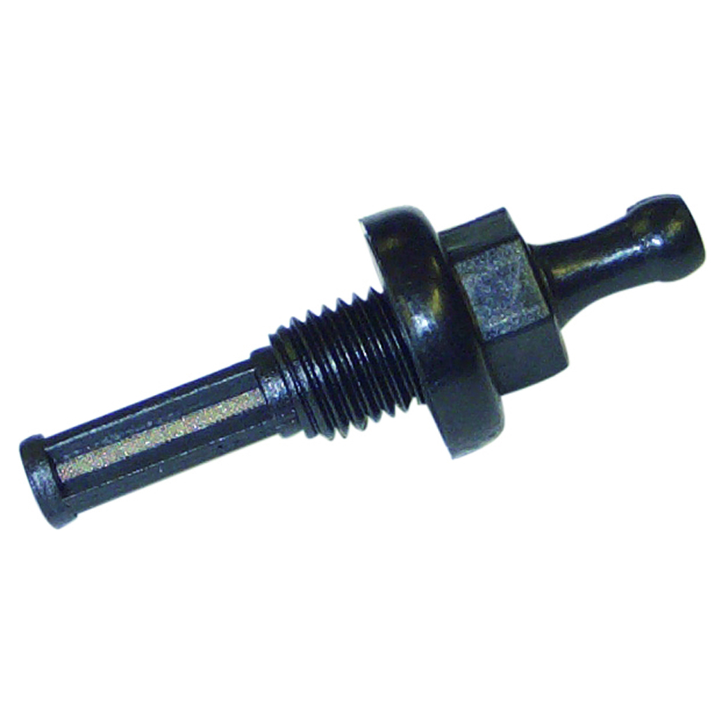 HONDA FUEL TANK JOINT SUITS GX110/GX120/GX140/GX160/ GX240/GX270/GX340/GX390/GX610
