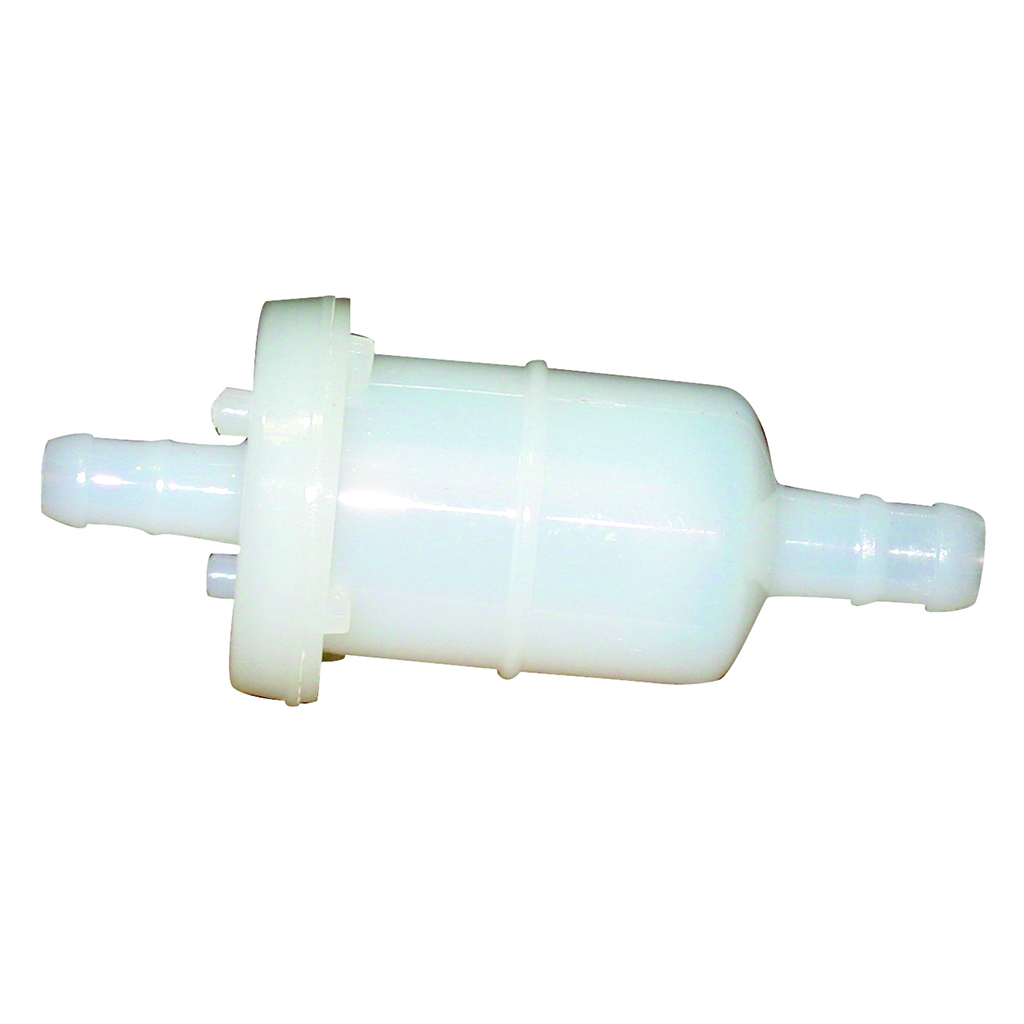 HONDA FUEL FILTER SUITS SELECTED GC135 / GC160 / GCV530 / GXV520 & GXV530