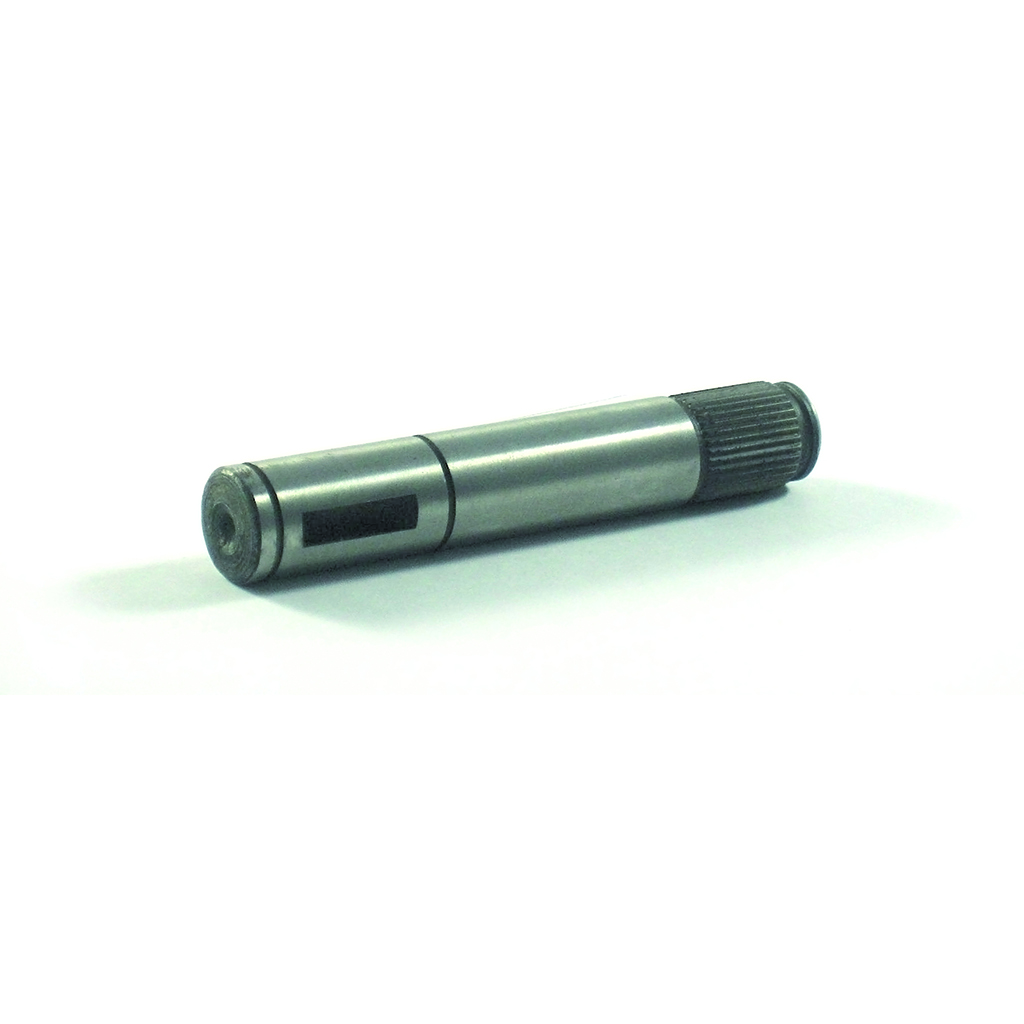 TECUMSEH GEARBOX SPLINED INPUT SHAFT