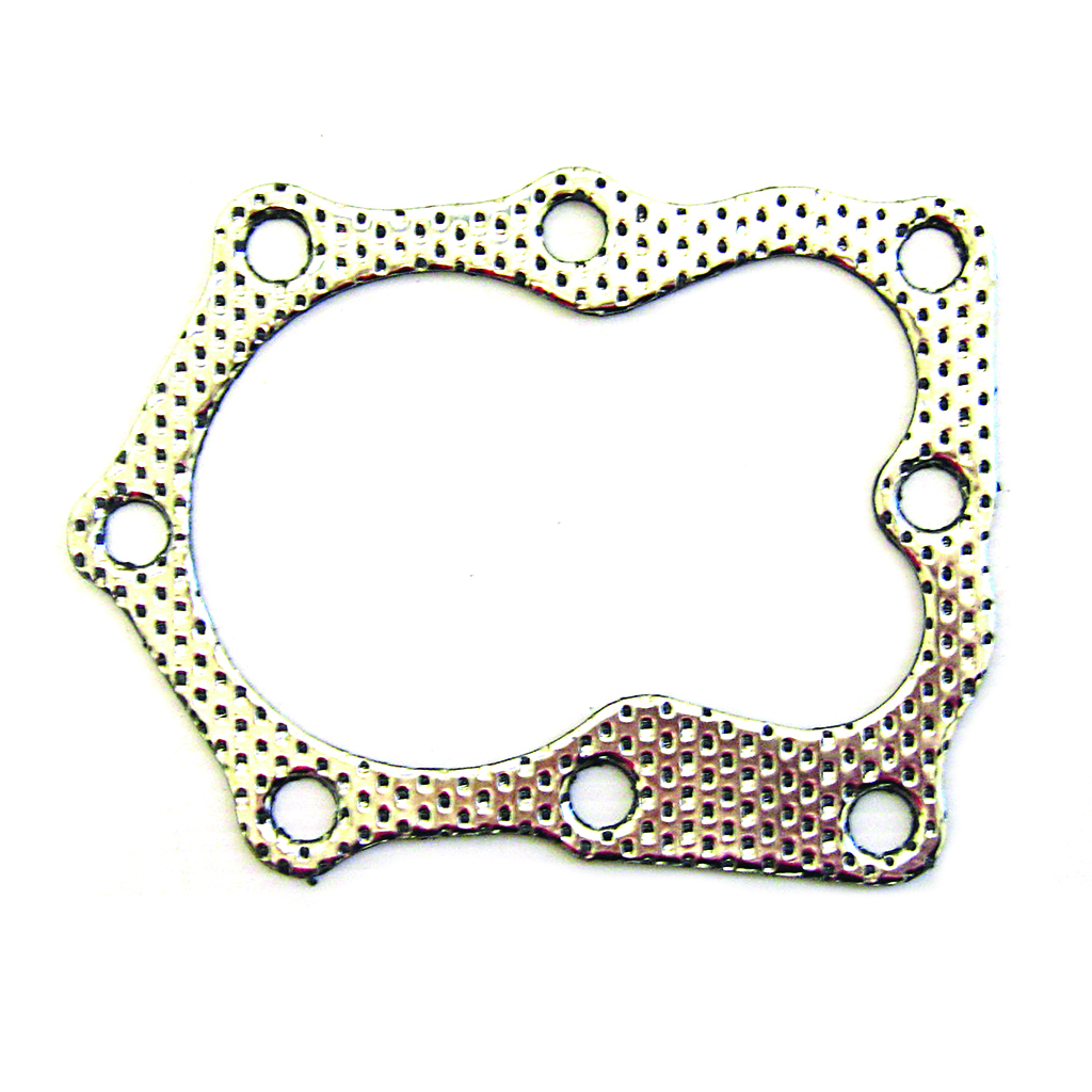 BRIGGS & STRATTON HEAD GASKET SUITS 4.5HP QUANTUM