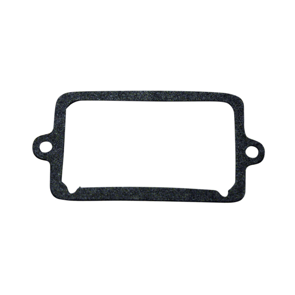 BRIGGS & STRATTON TAPPET COVER GASKET SUITS SELECTED 14 / 17 / 19 /25 / 28 SERIES