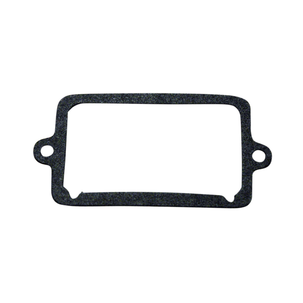 BRIGGS & STRATTON TAPPET COVER GASKET SUITS SELECTED 14 / 17 / 19 /25 / 28 SERIES