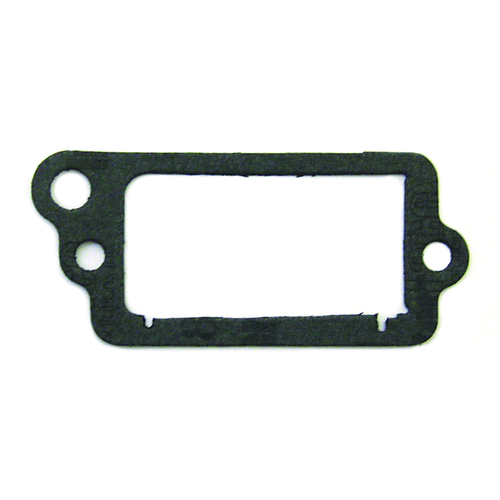 BRIGGS & STRATTON TAPPET COVER GASKET SUITS 9 SERIES
