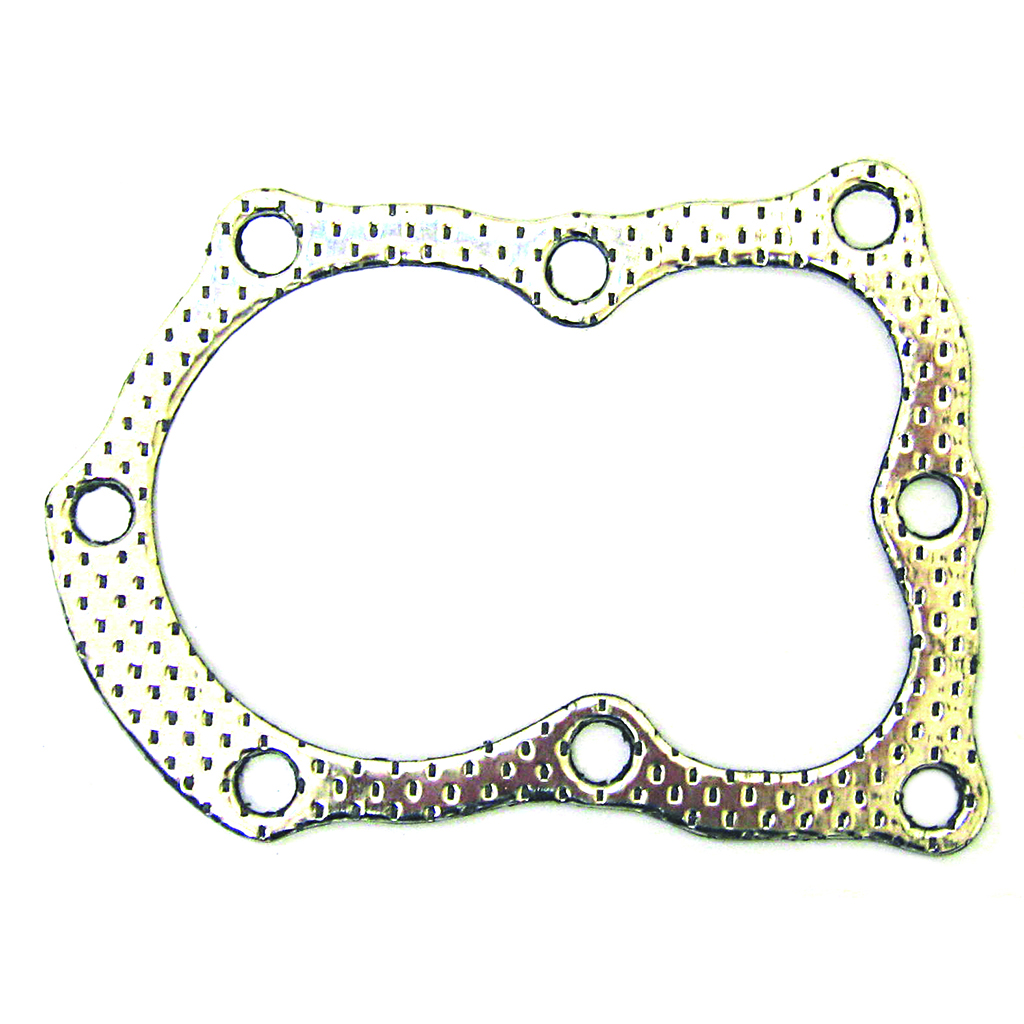 BRIGGS & STRATTON HEAD GASKET SUITS SELECTED 10 SERIES