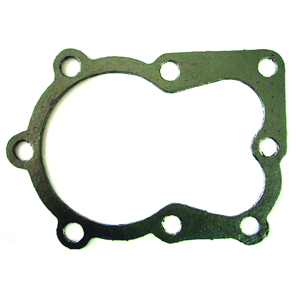 TECUMSEH HEAD GASKET TV90/LAV30/LAV35 3HP & 3.5HP ***NLA***