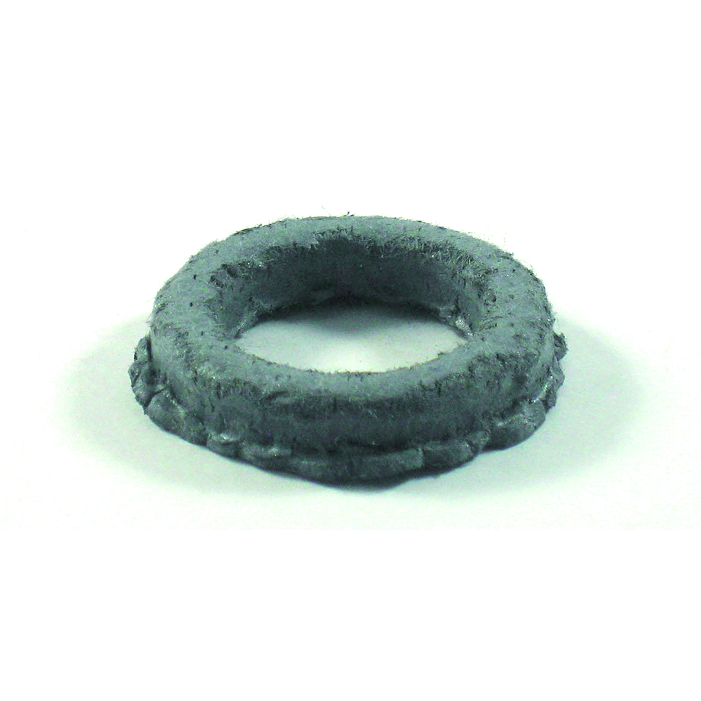 VICTA VC MUFFLER GASKET SUITS 125CC & 160CC 1968-1974
