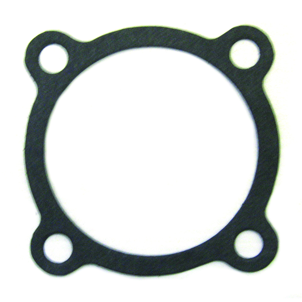 VICTA POWER TORQUE HEAD GASKET
