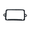 BRIGGS & STRATTON TAPPET COVER GASKET SUITS SELECTED 14 / 17 / 19 /25 / 28 SERIES