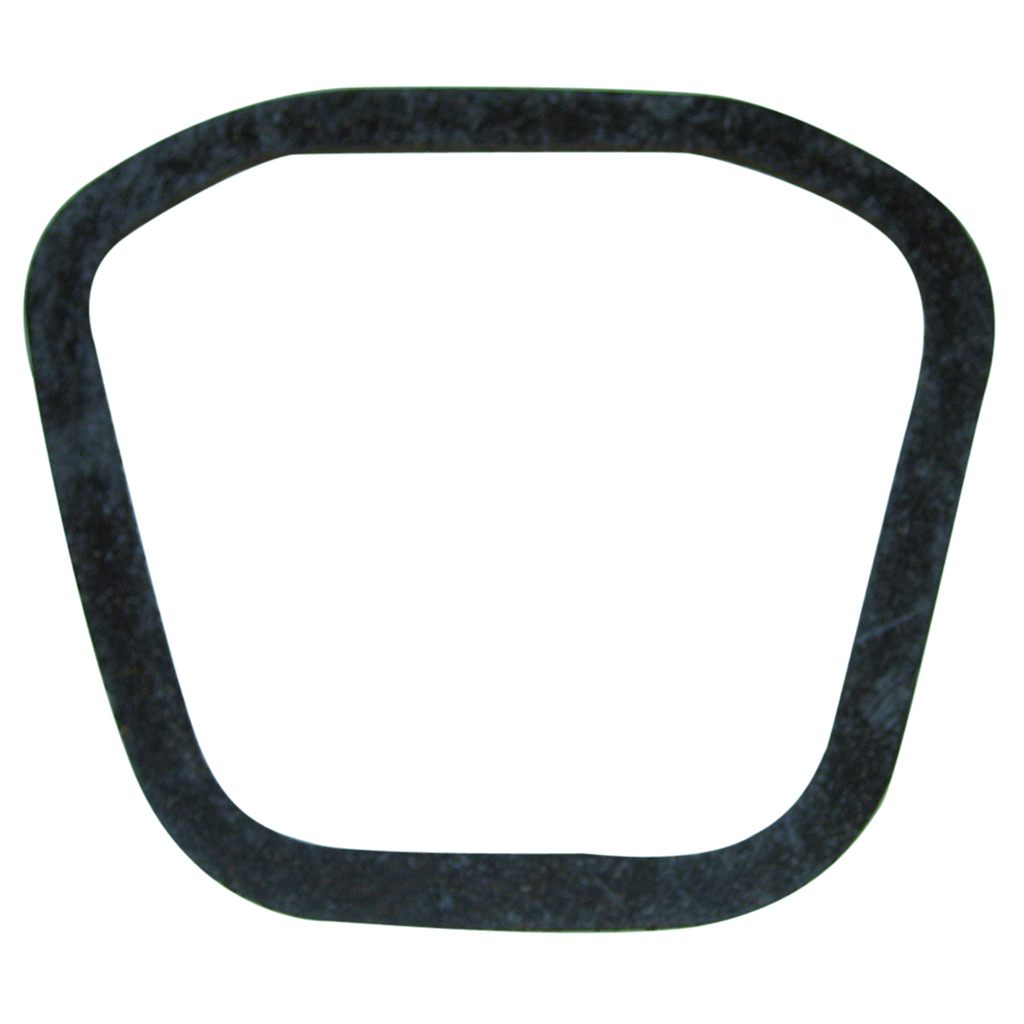 HONDA VALVE COVER GASKET SUITS GX110/GX120K1/GX140/ GX160K1/GX200