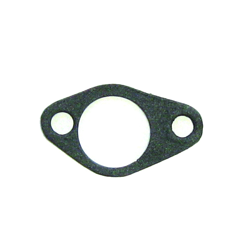 TECUMSEH CARBURETTOR MOUNTING GASKET SUITS V / VA / LV / H / HS / LAV / TNT *NLA**