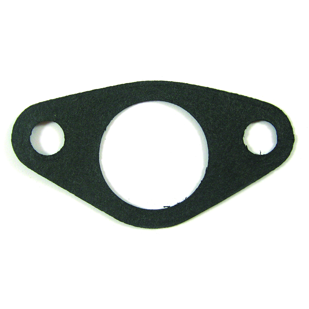 HONDA CARBURETTOR INSULATOR GASKET