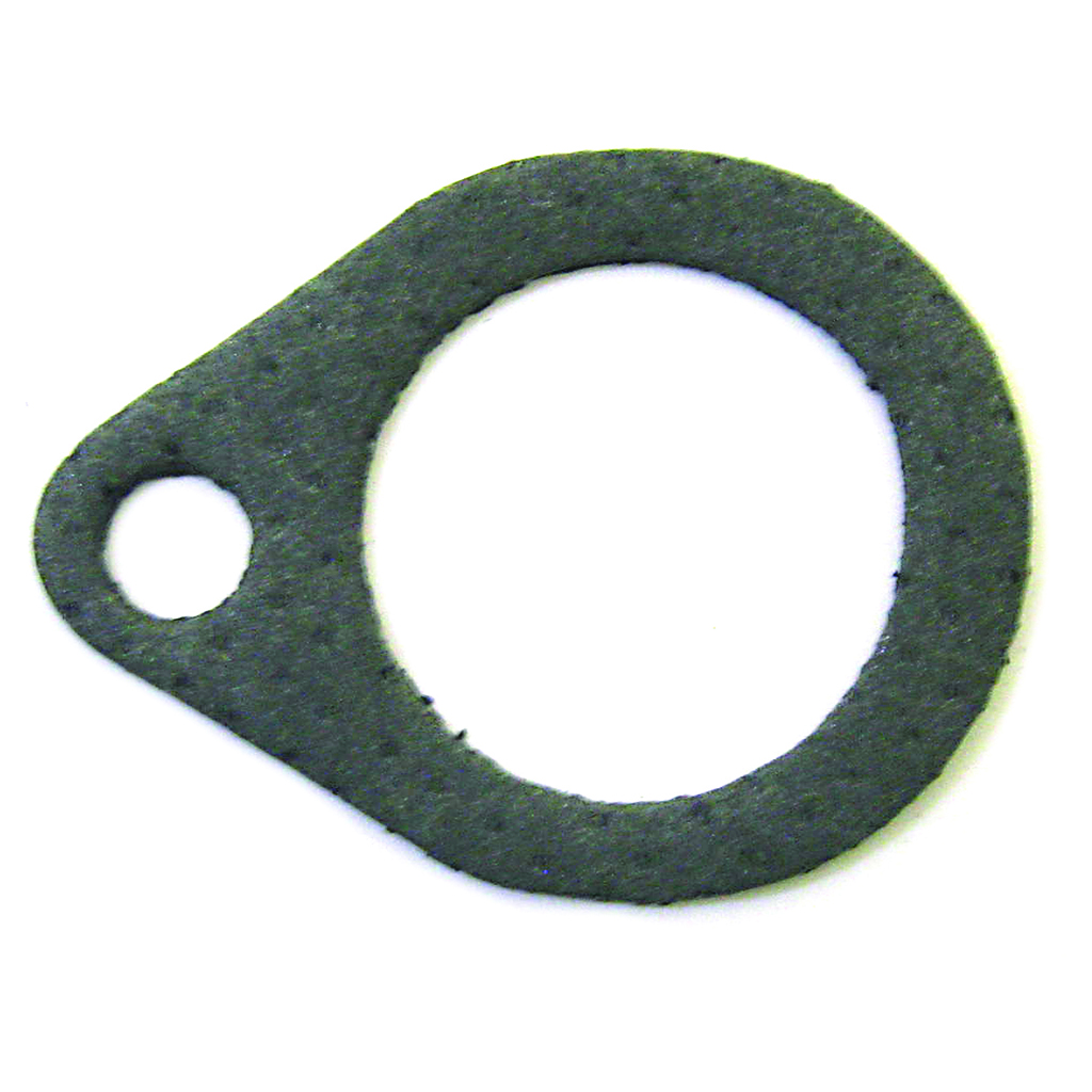 VICTA EXHAUST GASKET SUITS SPECIAL 18