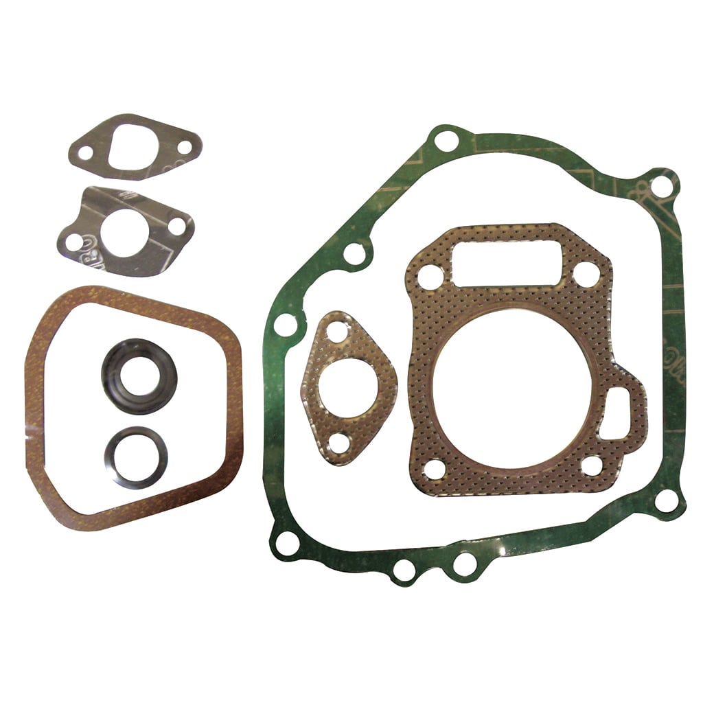 HONDA GASKET SET SUITS GX140 4-STROKE
