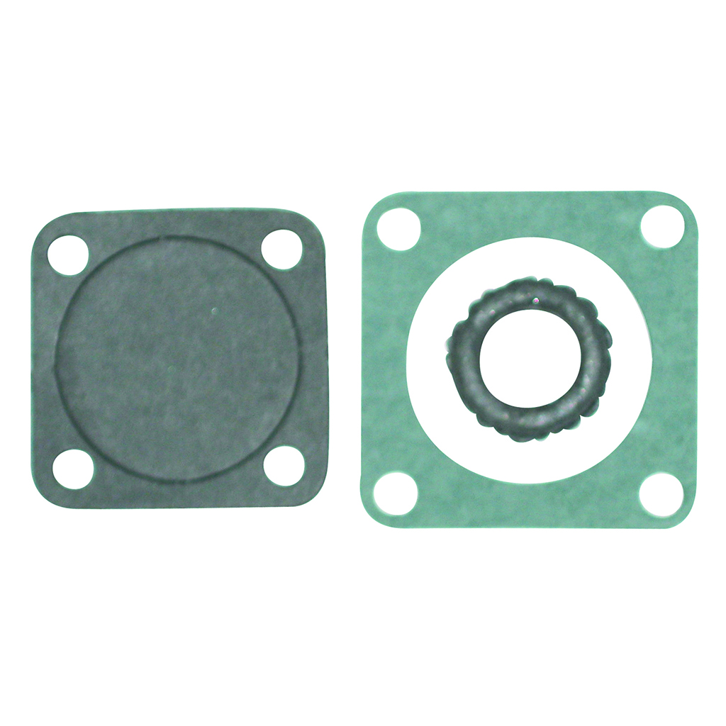 VICTA GASKET SET SUITS 125CC LATE