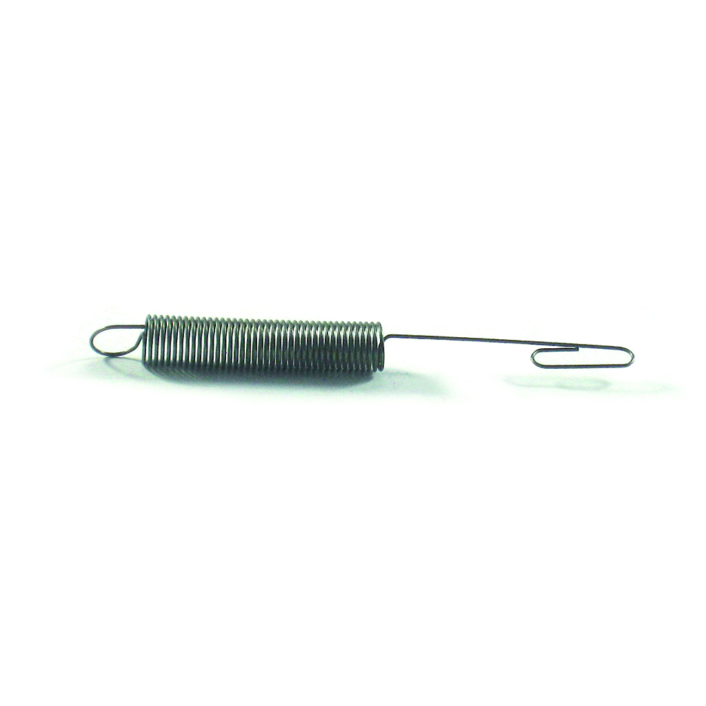 BRIGGS & STRATTON GOVERNOR SPRING SUITS 9 SERIES 3.75HP