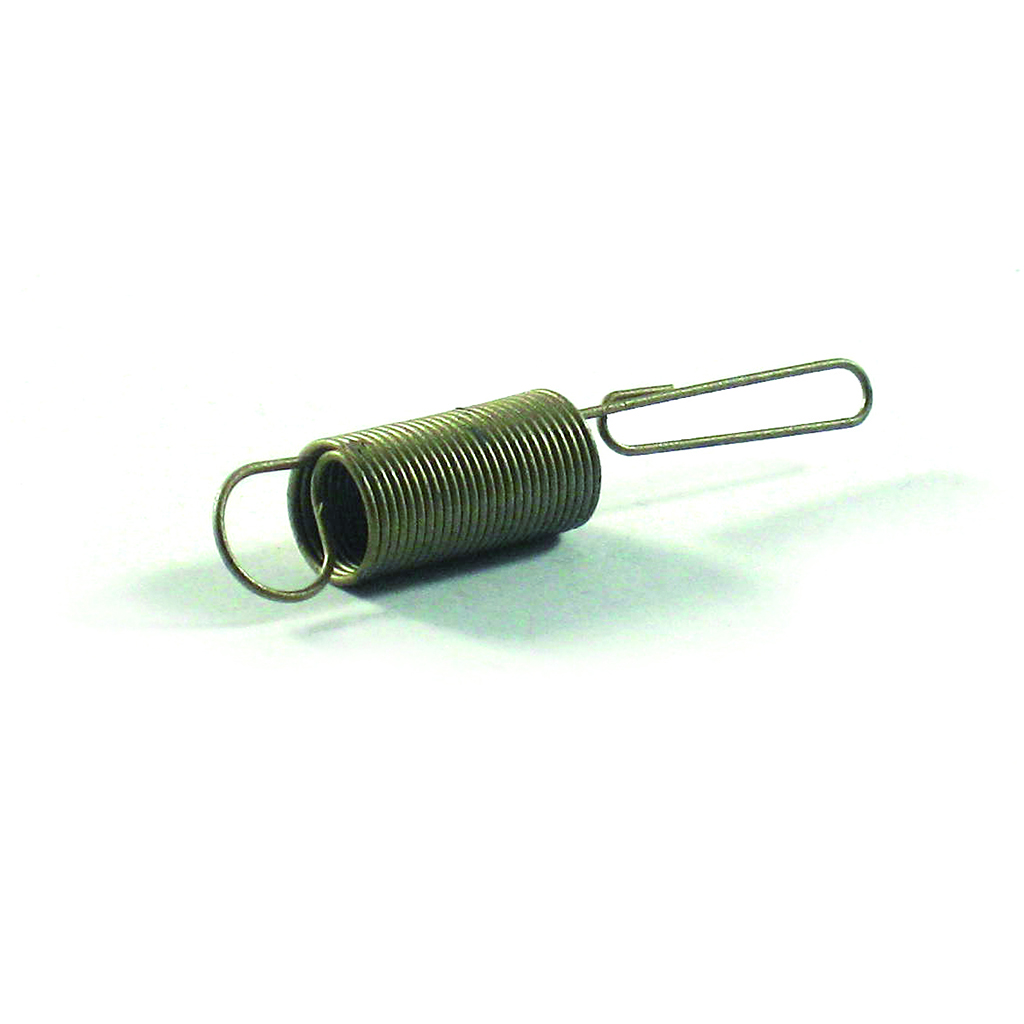 BRIGGS & STRATTON GOVERNOR SPRING SUITS 12 SERIES 5HP IC QUANTUM