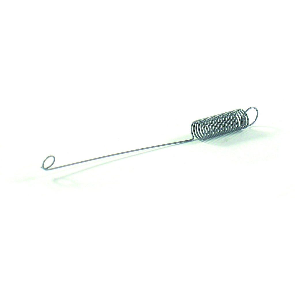 BRIGGS & STRATTON GOVERNOR SPRING SUITS 13 SERIES