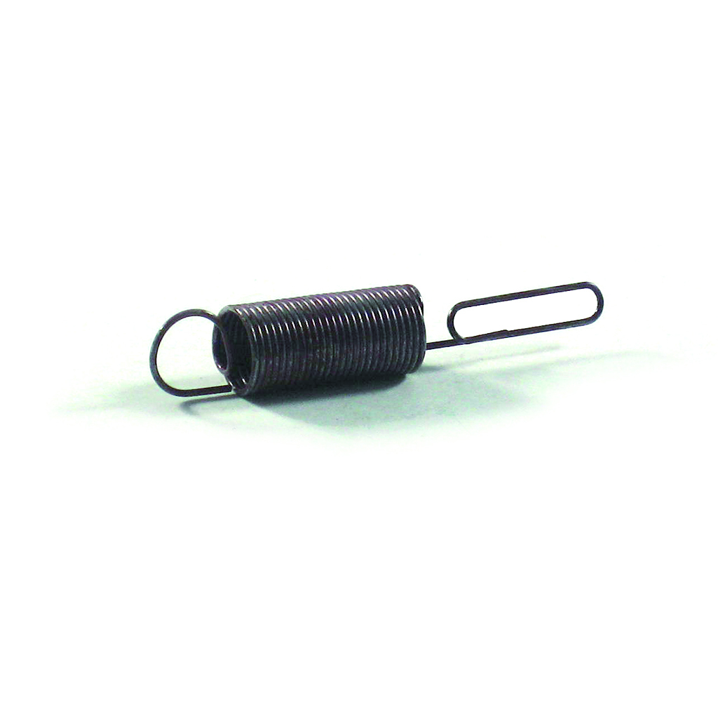 BRIGGS & STRATTON GOVERNOR SPRING SUITS 12 SERIES 5HP IC QUANTUM