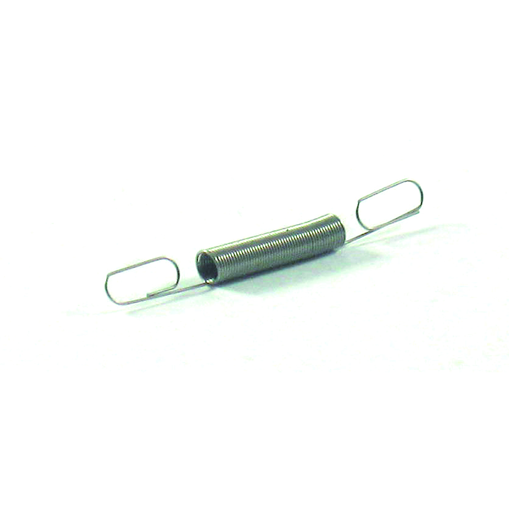 BRIGGS & STRATTON ANTI-SURGE SPRING SUITS SPRINT