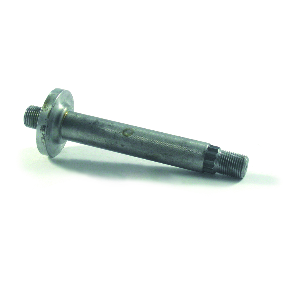 MTD SPINDLE SHAFT 6