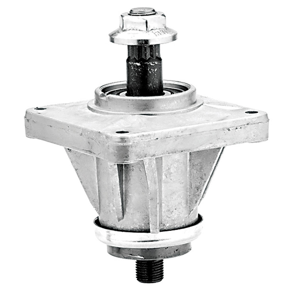 MTD SPINDLE ASSEMBLY SUITS 46