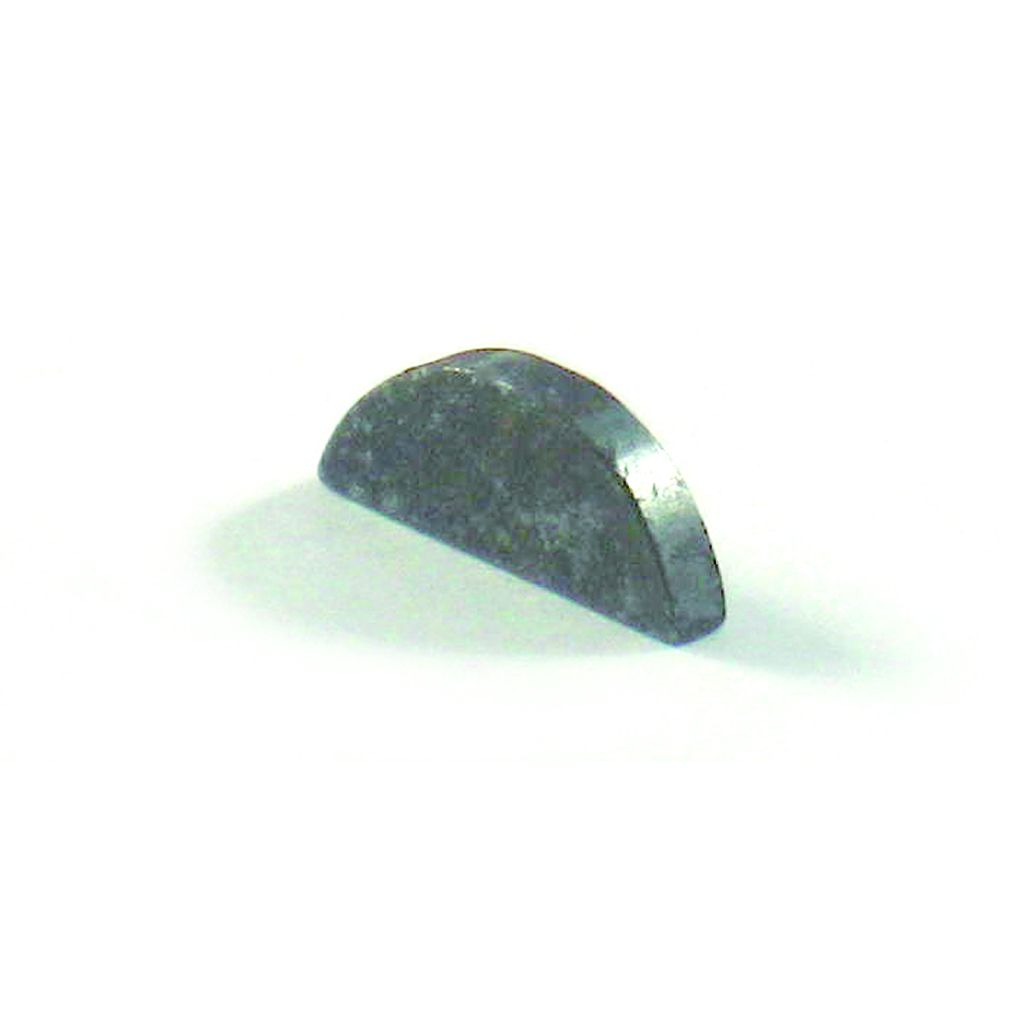 GA Spares || UNIVERSAL WOODRUFF KEY #7 1/8
