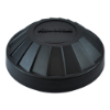 KAWASAKI TOP HAT HEAVY DUTY AIR FILTER 50mm