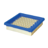KOHLER PANEL AIR FILTER CH5
