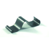 VICTA VC MUFFLER CLIP SUITS 125CC & 160CC 1968-74 (PRE-POWER TORQUE)