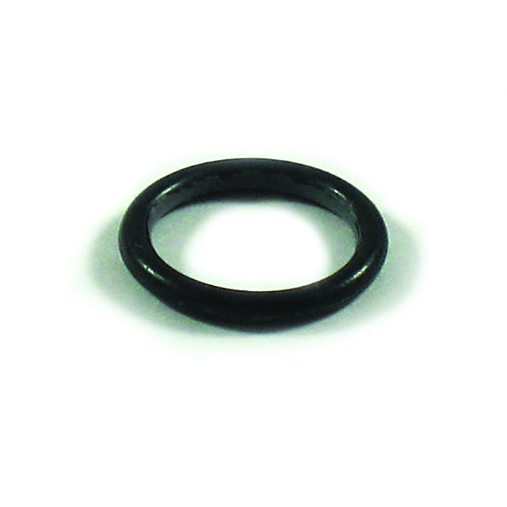 VICTA O-RING SUITS POWER TORQUE STARTER SEAL SMALL
