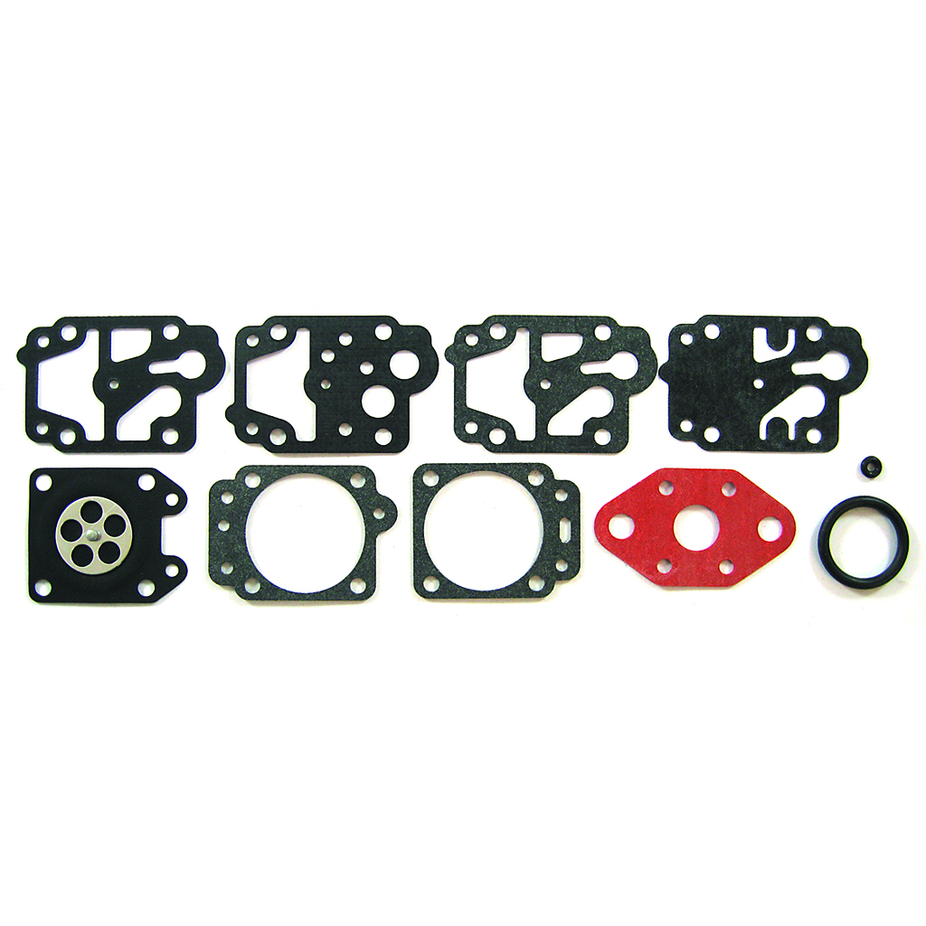 GENUINE WALBRO DIAPHRAGM & GASKET SET D11-WYL