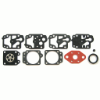 GENUINE WALBRO DIAPHRAGM & GASKET SET D11-WYL