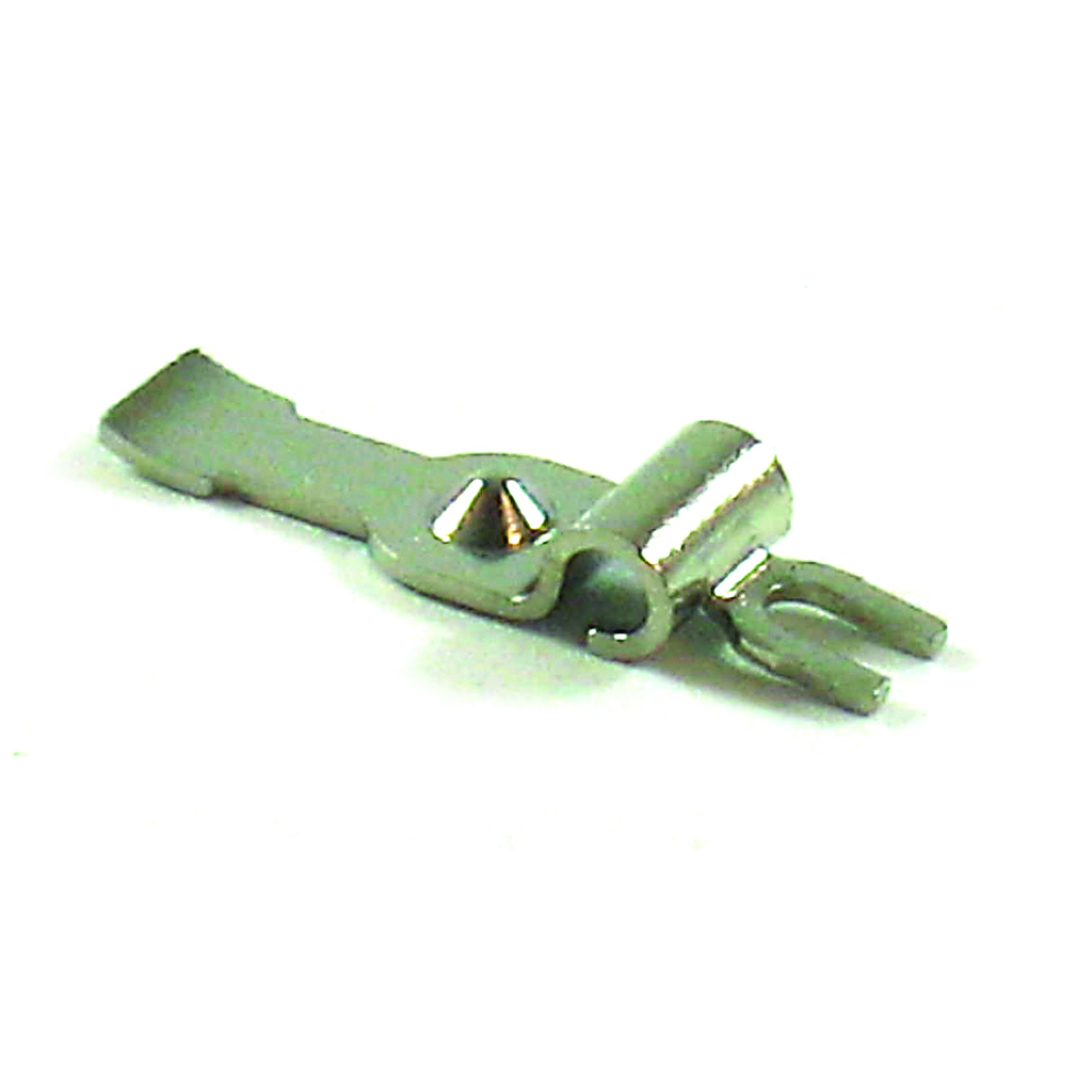 GENUINE WALBRO METERING LEVER SUITS HD / HDA