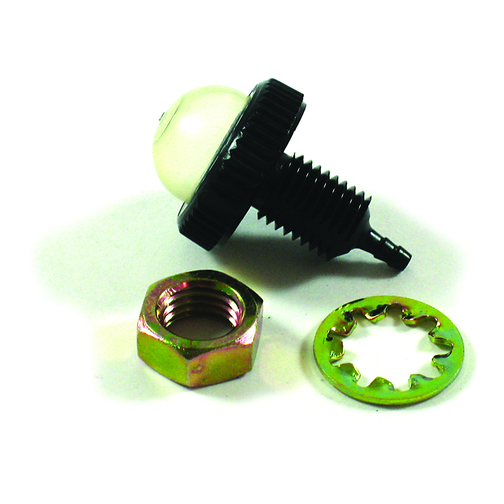 GENUINE WALBRO PRIMER ASSEMBLY SUITS WA-135/WA-148A/WA-150/ WA-154/WA-161