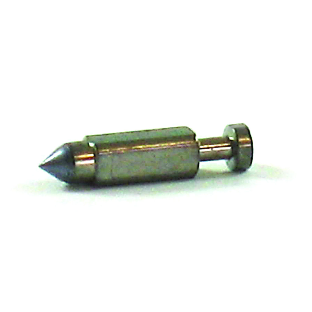 GENUINE WALBRO VALVE INLET NEEDLE SUITS LMJ LMK & WYF