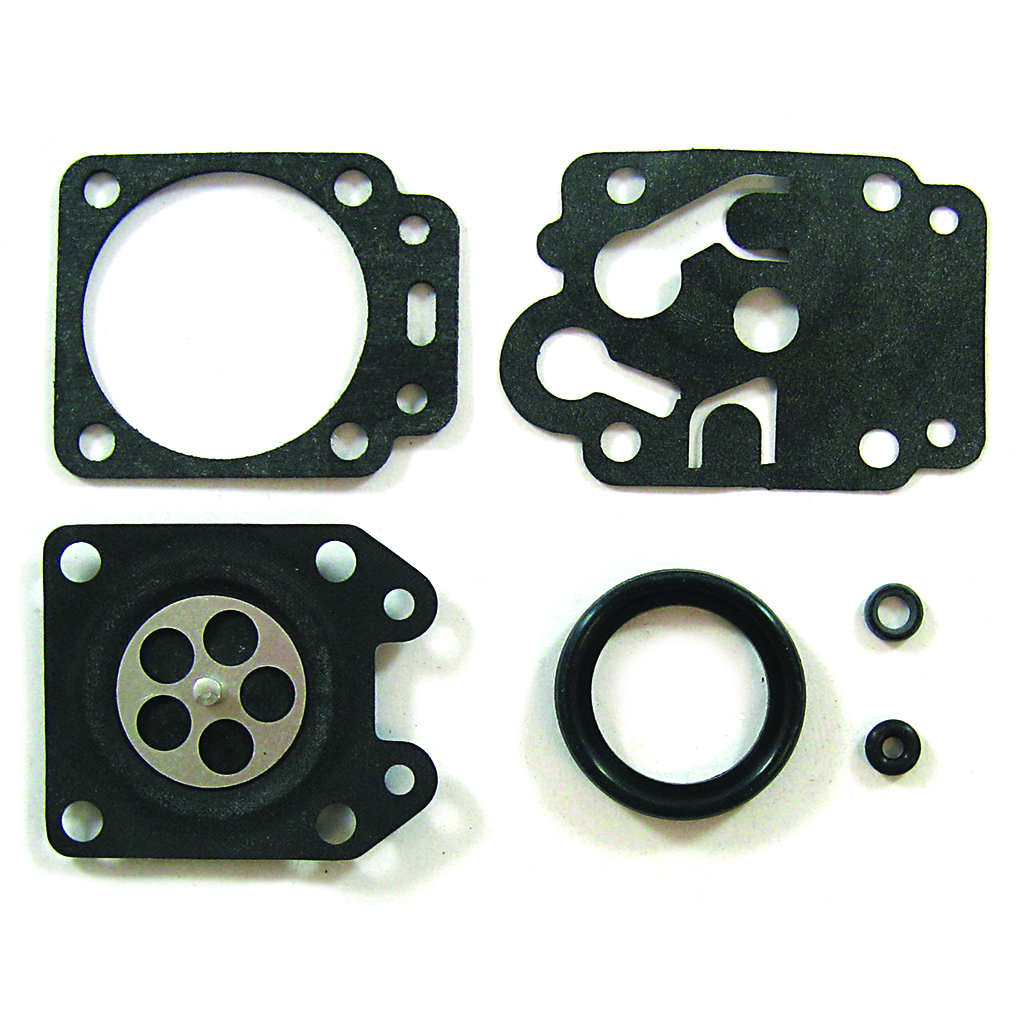 ***NLA*** GASKET DIAPHRAGM KIT