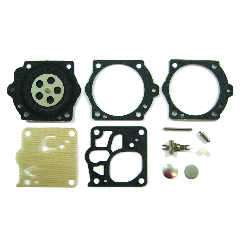 GENUINE WALBRO REPAIR KIT K10-RWJ
